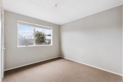 Photo of property in 229 Valley Road, Kawerau, 3127