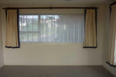 Photo of property in 45 Crownhill Street, Spotswood, New Plymouth, 4310