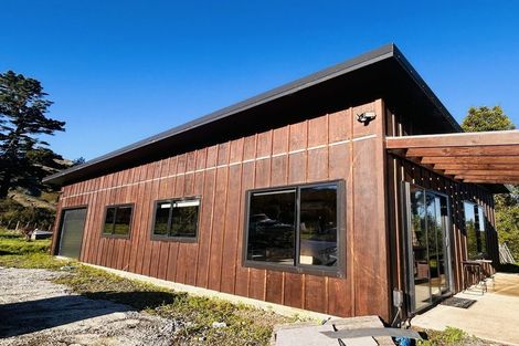 Photo of property in 165 Mcdonald Road, Levin, 5571