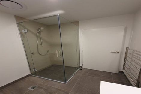 Photo of property in 6 Bee Lane, Whitby, Porirua, 5024