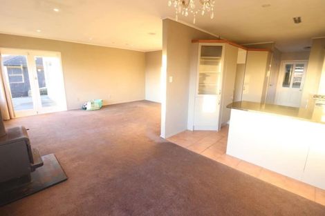 Photo of property in 29 Seon Place, Birkdale, Auckland, 0626