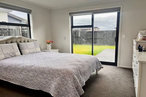 Photo of property in 19 Guillaume Street, Chartwell, 3210