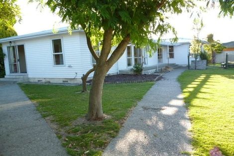 Photo of property in 17 Gebbie Road, Taradale, Napier, 4112