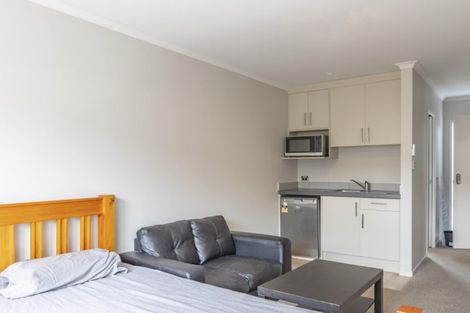 Photo of property in 6/181 Knighton Road, Hillcrest, Hamilton, 3216