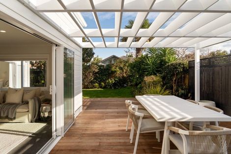 Photo of property in 77 Kahira Crescent, Papamoa Beach, Papamoa, 3118