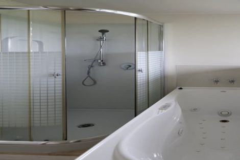 Photo of property in 86 The Strand, Okarito, Whataroa, 7886