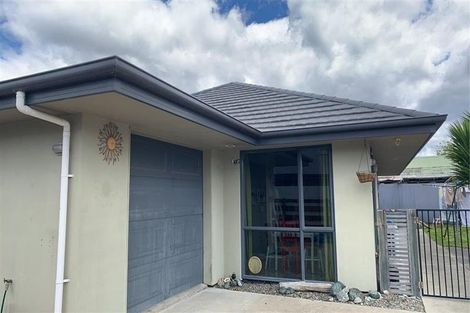 Photo of property in 5b Fearon Street, Motueka, 7120