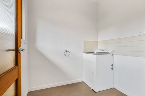 Photo of property in 138 Paranui Valley Road, Tikipunga, Whangarei, 0112