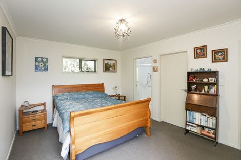 Photo of property in 505a Windsor Avenue, Parkvale, Hastings, 4122
