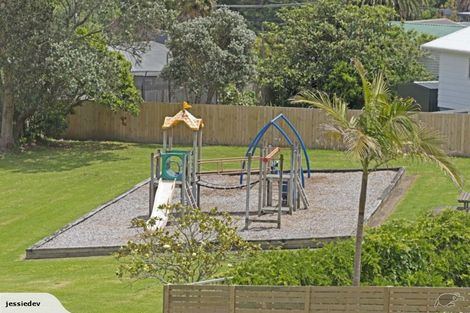 Photo of property in 11 St Julia Court, Helensville, 0800