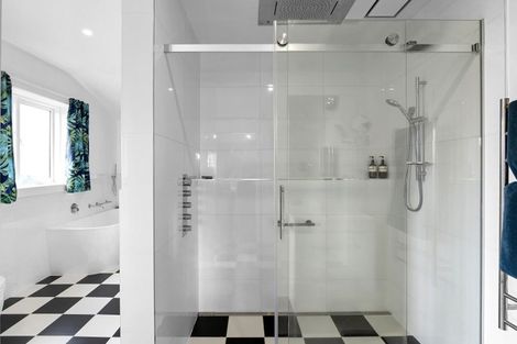 Photo of property in 57 Fendalton Road, Fendalton, Christchurch, 8014