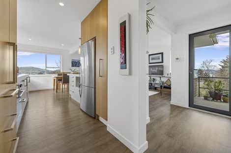 Photo of property in 9 Kohi Place, Port Chalmers, 9023