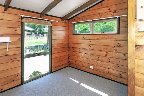 Photo of property in 125 Hays Place, Thames, 3500