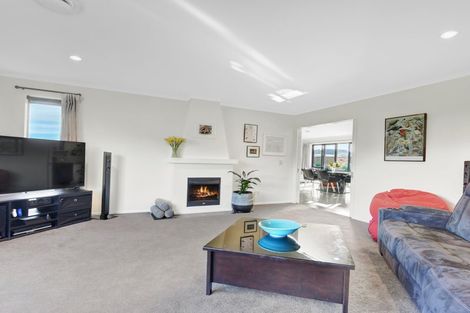 Photo of property in 108 Aldinga Avenue, Stoke, Nelson, 7011