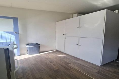 Photo of property in 10 Clendon Court, Roslyn, Palmerston North, 4414