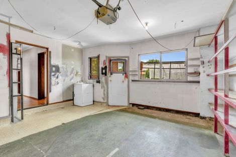 Photo of property in 29 Beaver Road, Blenheim, 7201