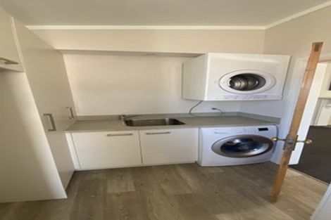 Photo of property in 131 Wallace Street, Mount Cook, Wellington, 6021