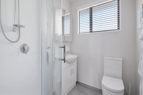 Photo of property in 5 Heathvale Place, Heathcote Valley, Christchurch, 8022