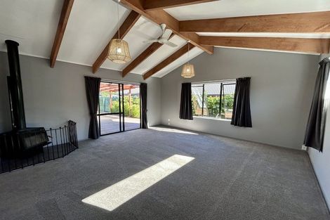 Photo of property in 31 Lord Auckland Road, Wakefield, 7025