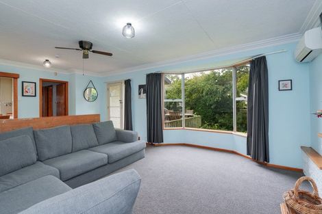 Photo of property in 63 Cunningham Street, Grasmere, Invercargill, 9810