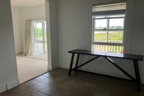 Photo of property in 11 Bulwer Street, Devonport, Auckland, 0624