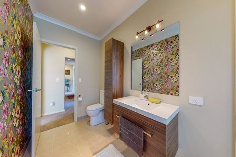 Photo of property in 4 Danehill Close, Matamata, 3400