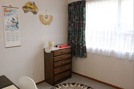 Photo of property in 109 Morton Street, Strathern, Invercargill, 9812