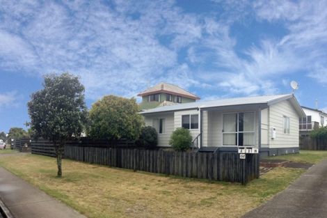 Photo of property in 196a Dickson Road, Papamoa Beach, Papamoa, 3118