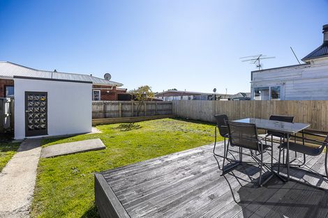 Photo of property in 106 Victoria Road, Saint Kilda, Dunedin, 9012