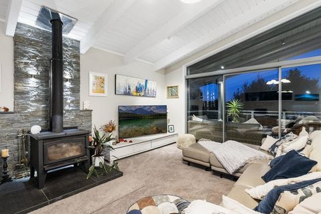 Photo of property in 127 Armstrong Road, Te Puna, Tauranga, 3174