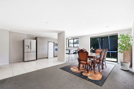 Photo of property in 10 Wando Lane, East Tamaki, Auckland, 2013