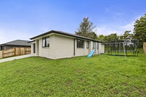 Photo of property in 26 Cabernet Court, Te Kauwhata, 3710