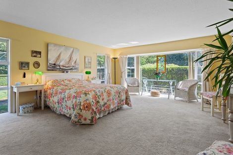 Photo of property in 127 West Belt, Rangiora, 7400