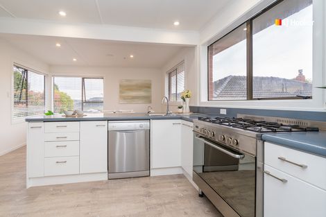 Photo of property in 19 Koremata Street, Green Island, Dunedin, 9018