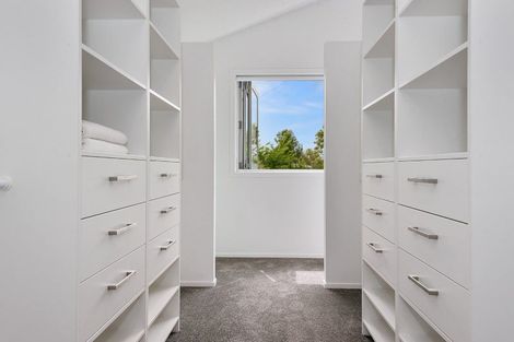 Photo of property in 4/58 Herbert Road, Queenwood, Hamilton, 3210