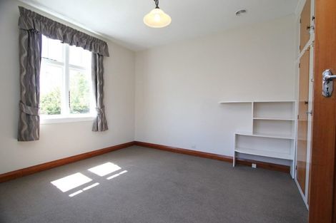 Photo of property in 28 High Street, Leeston, 7632