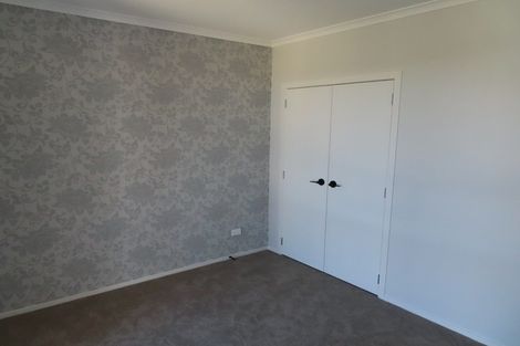 Photo of property in 109 Hare Puke Drive, Flagstaff, Hamilton, 3210