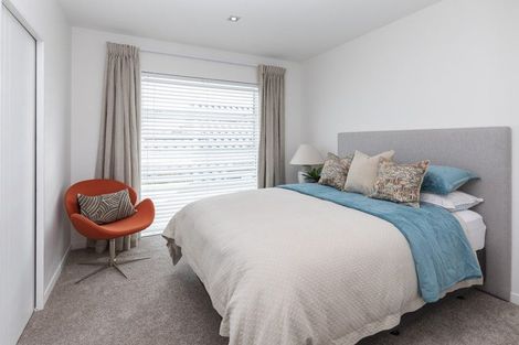 Photo of property in 55 Merivale Lane, Merivale, Christchurch, 8014