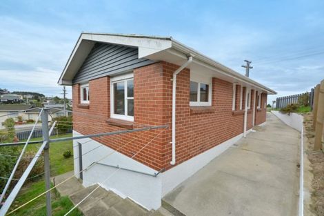 Photo of property in 93 Dunrobin Street, Waverley, Dunedin, 9013