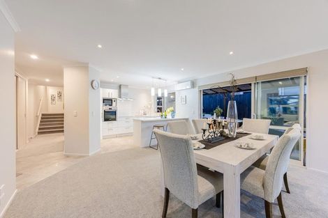 Photo of property in 18 Steamer Road, Silverdale, 0932