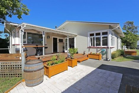 Photo of property in 545 State Highway 2, Whakatu, Hastings, 4180