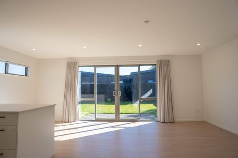 Photo of property in 11 Comer Street, Halswell, Christchurch, 8025