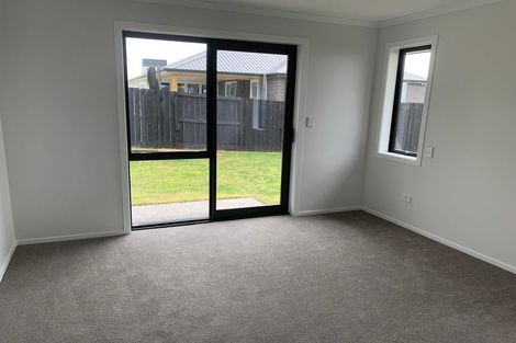 Photo of property in 3 Karira Street, Morrinsville, 3300