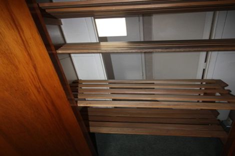 Photo of property in 43 Elmira Avenue, Hokowhitu, Palmerston North, 4410