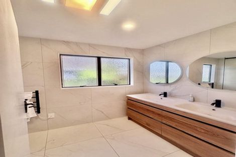 Photo of property in 29a Awamutu Grove, Waiwhetu, Lower Hutt, 5010