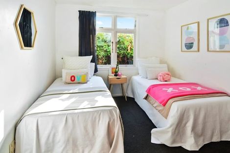 Photo of property in 47 Brookfield Street, Hamilton East, Hamilton, 3216