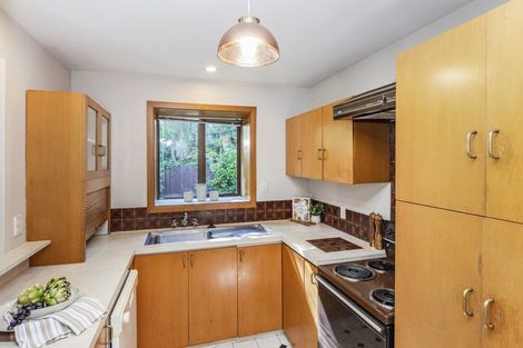 Photo of property in 2/6 Ashfield Place, Ilam, Christchurch, 8041