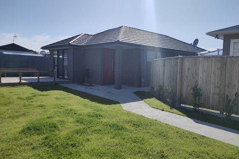 Photo of property in 54a Somerset Road, Springvale, Whanganui, 4501