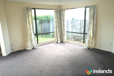 Photo of property in 17a Wittys Road, Avonhead, Christchurch, 8042