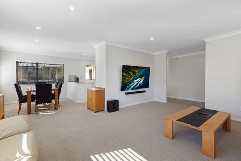 Photo of property in 39 Donnington Place, Bethlehem, Tauranga, 3110